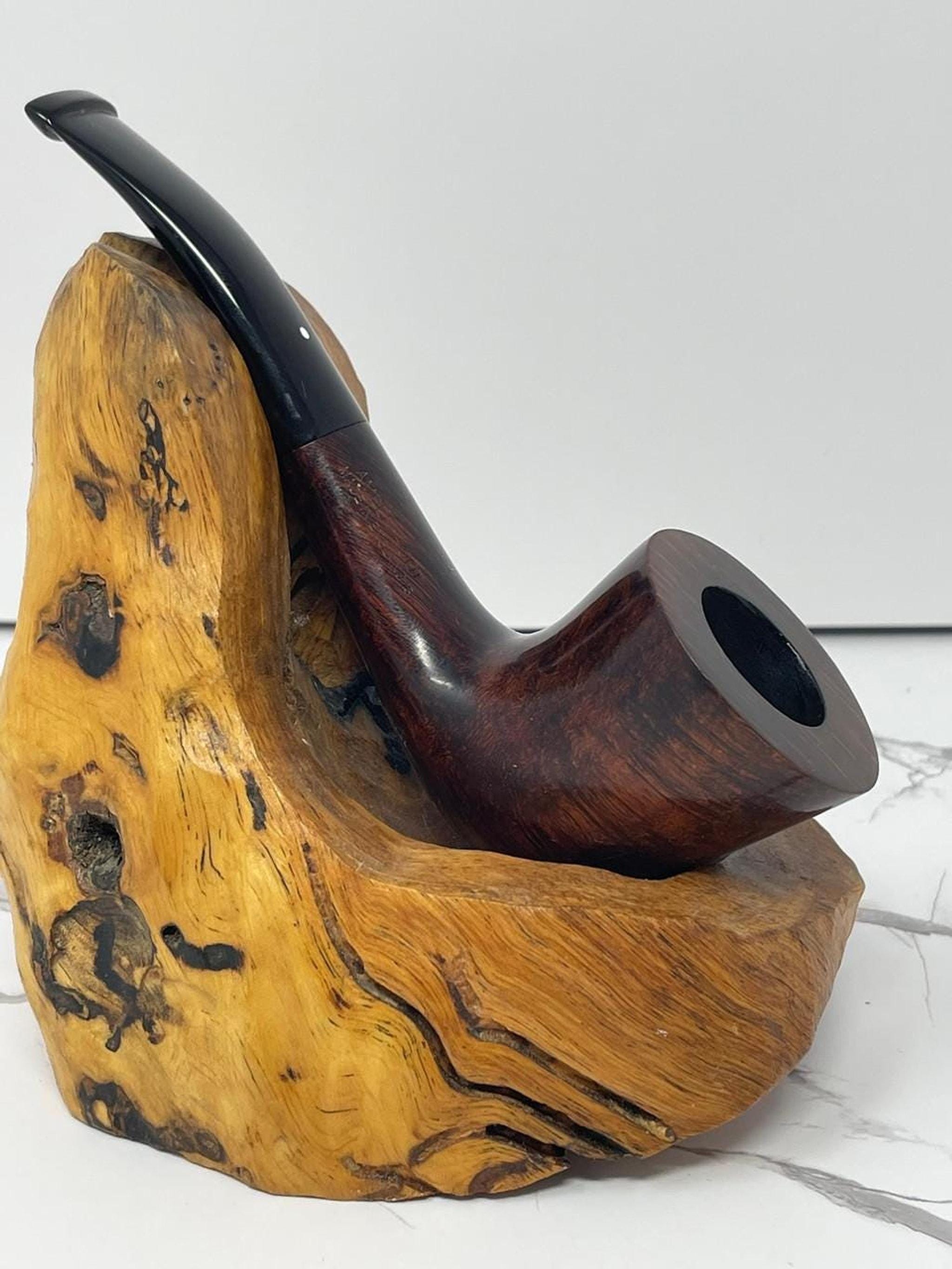 Dunhill pipe - Etsy 日本