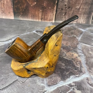 Charatan Tobacco Pipes - Etsy