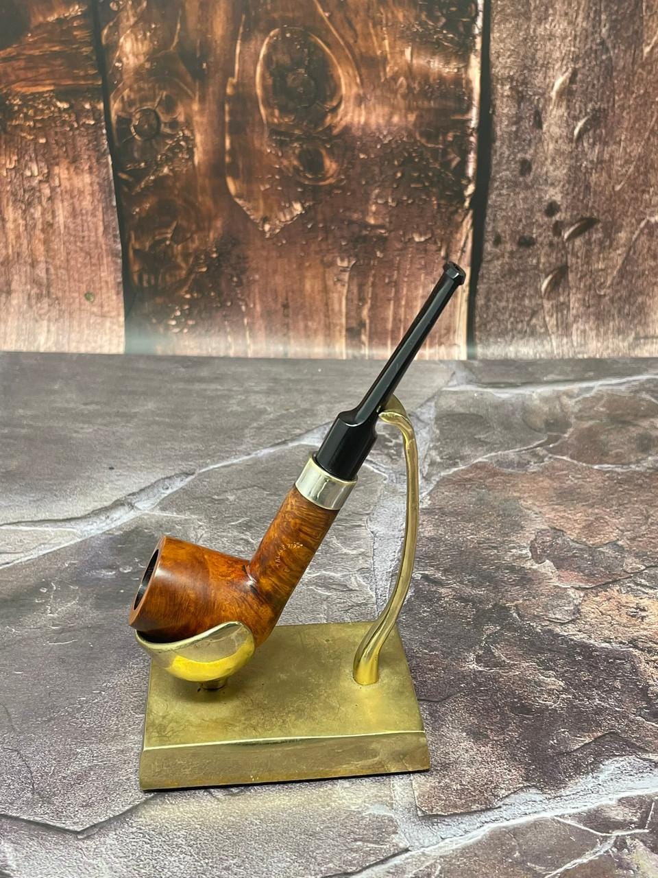 Billiard pipes - Etsy 日本