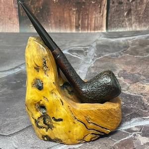 Dunhill ダンヒル SHELL BRIAR シェルブライヤー 33 ?S ENGLAND15 喫煙