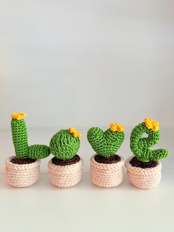 feey efeutute Silbrige Efeutute | Scindapsus pictus