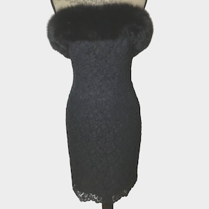 blue dress for baby girl Dress For It Black Satin Feather Trim Bandeau Maxi Dress – Club L London