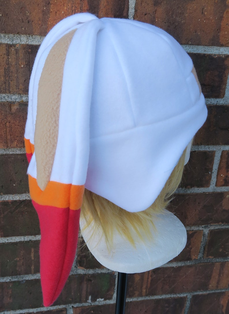 Scorbunny and Shiny Scorbunny Sword and Shield Pokemon Hat Etsy