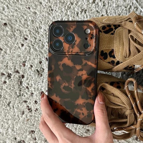 box phone case HX-IPH-13 | iPhone 13 Case