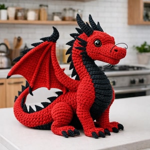 以下が含まれることがあります： 黒い持ち手と「But First, Coffee」の文字が黒い手書き風フォントで書かれた白いセラミックマグ。マグカップは白い表面に置かれています。