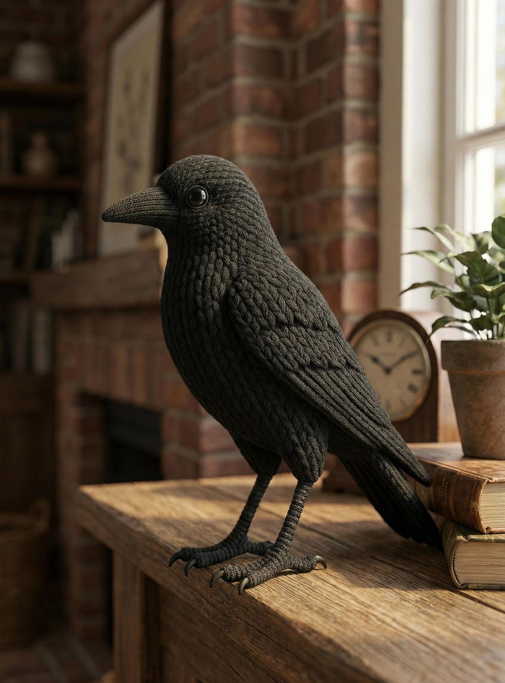 black crows anima 189.2(板のみ) il_fullxfull.7438766162_f4eh.jpg