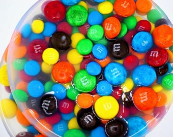Cocoa PLUKS - EDIBLE Fidget Toy! - Picky Pad Made with Real Candy