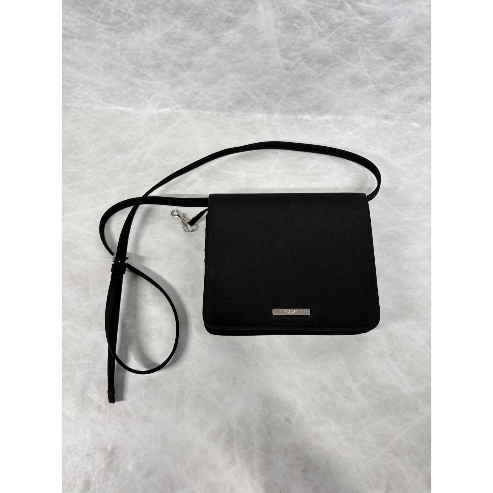 Nine west wallet - Etsy 日本