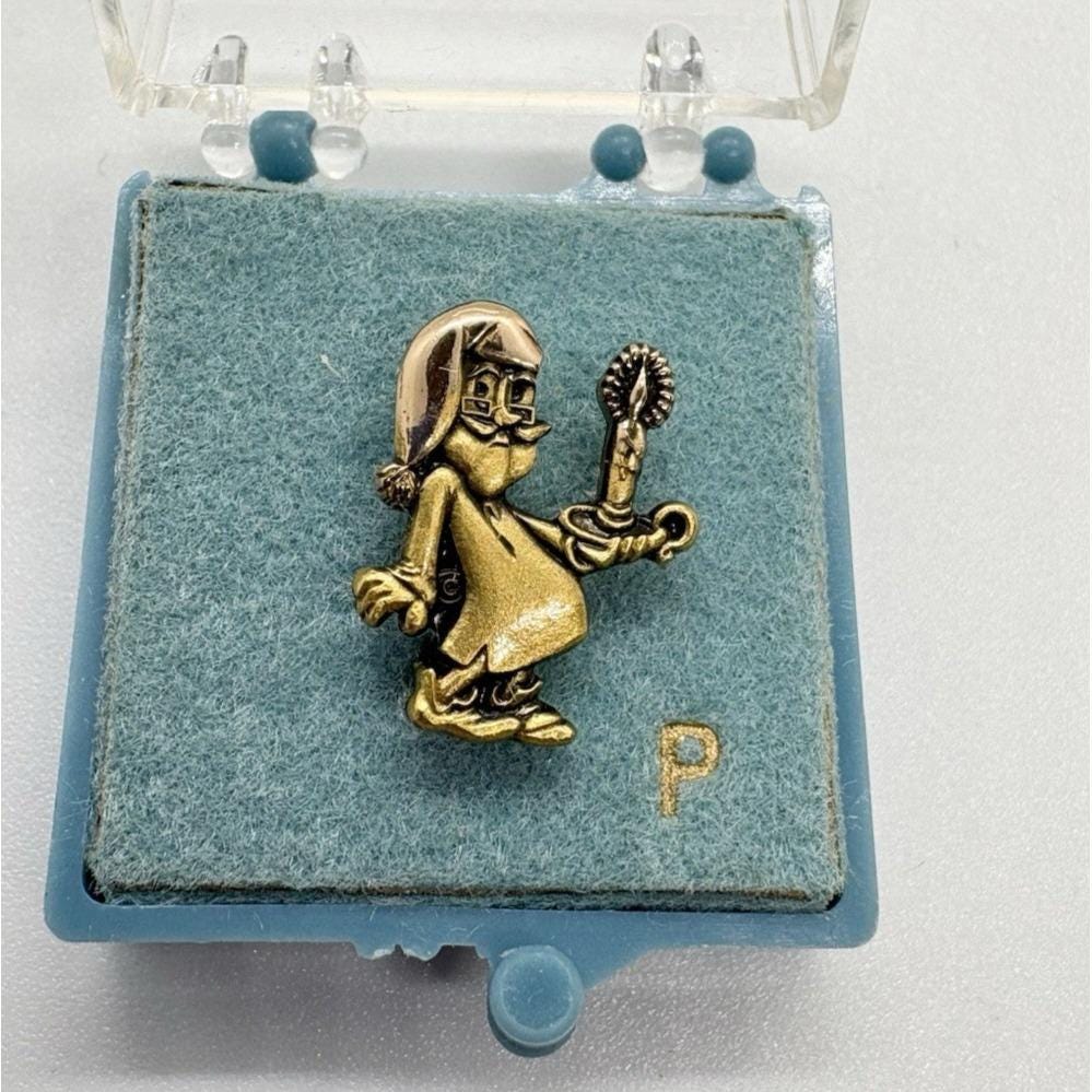 Cto Pins - Etsy