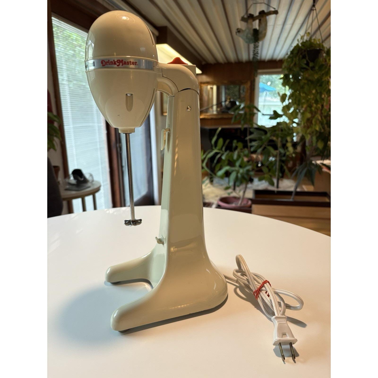 Hamilton beach milkshake mixer - Etsy 日本