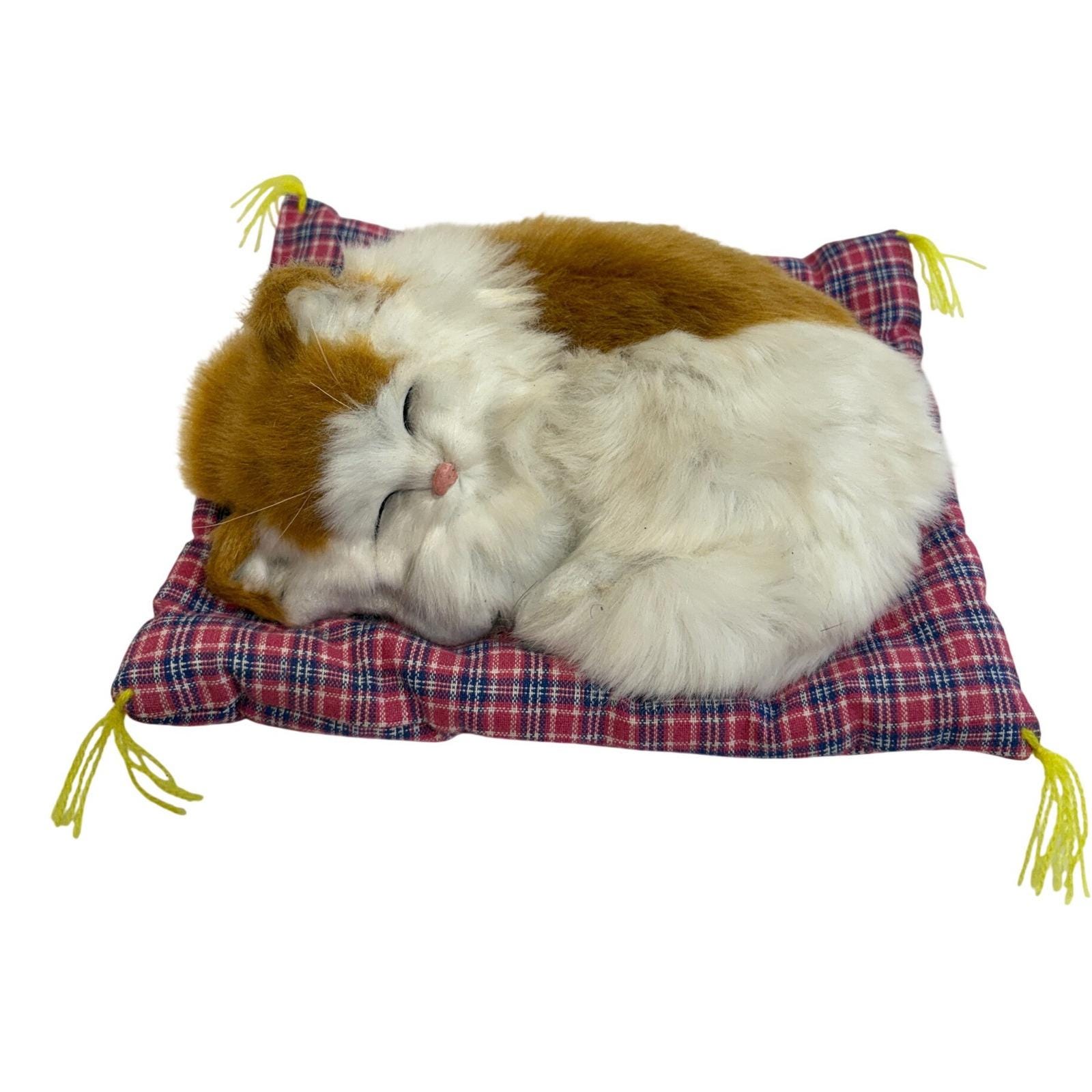 ダンスク〜DANSK Sleeping Cat il_fullxfull.8138899947_a0i5.jpg