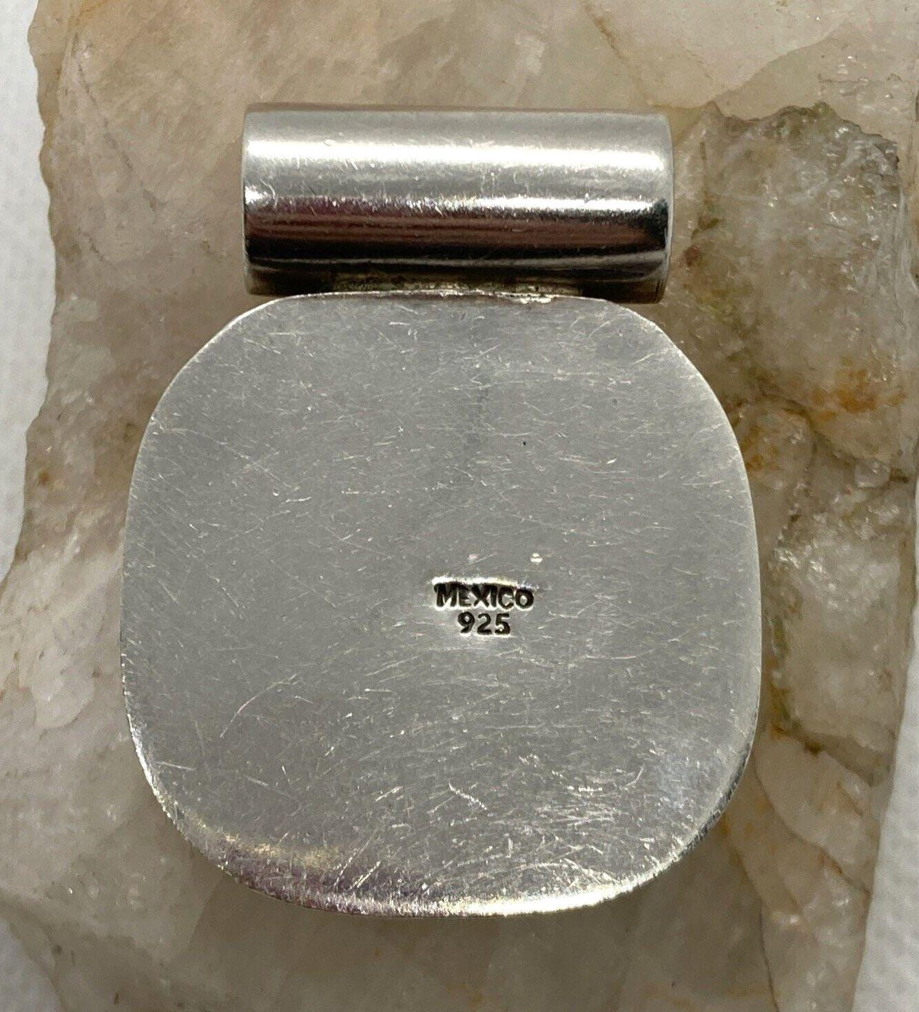 Miroir Grossissant 22mm Guidon Métal Moto Miroir Rétroviseur Ovale Argent Gants Moto Cuir Miroir Grossissant 22mm Guidon Métal Moto Miroir Rétroviseur Ovale Argent Gants Moto Cuir