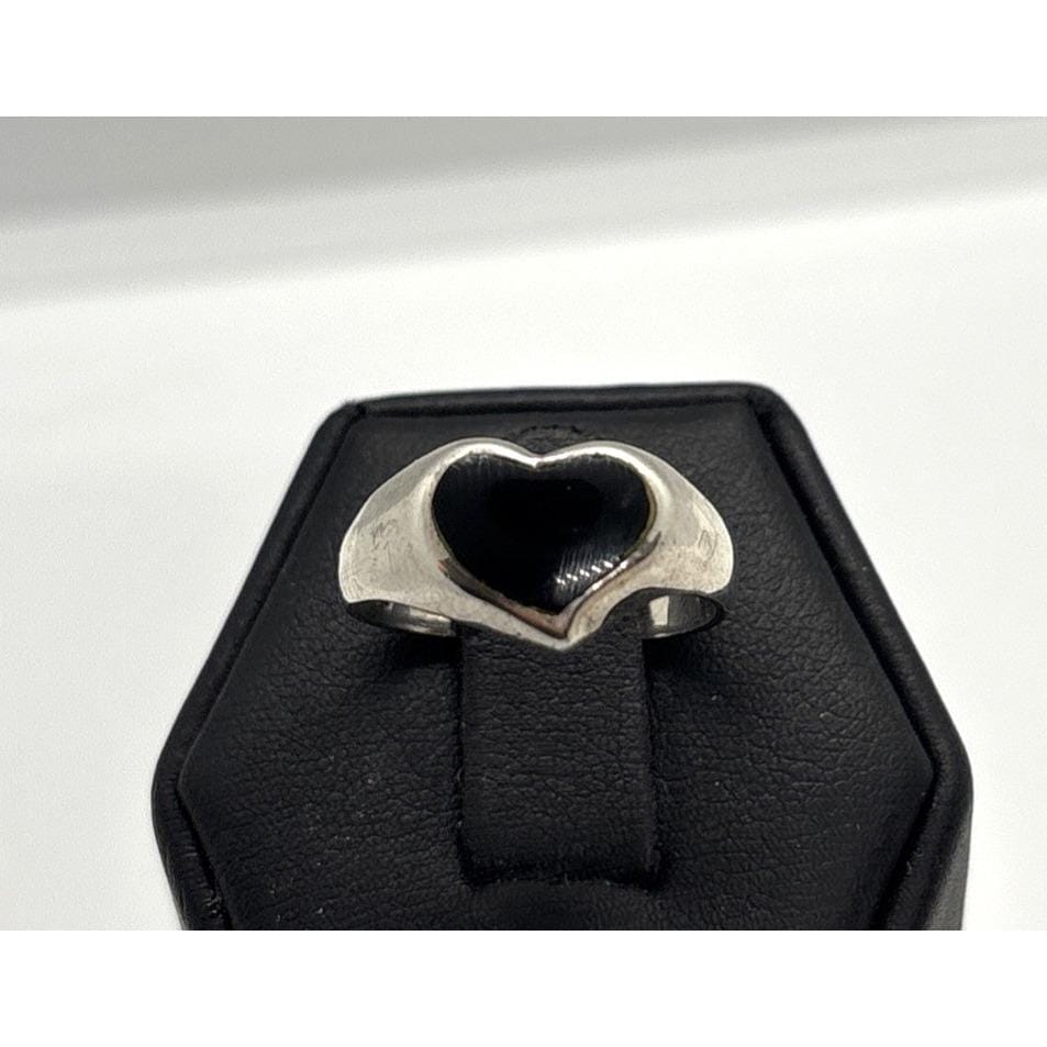 Nf 925 Ring - Etsy