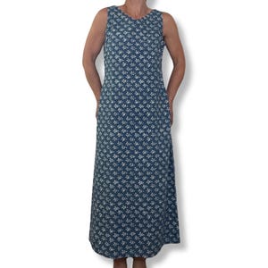 Liz Claiborne Denim Dress - Etsy