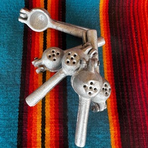 May include: A handmade wooden sign with the text "Welcome" in a playful font. The sign features a distressed white background and a dark brown frame, perfect for a front door or entryway.