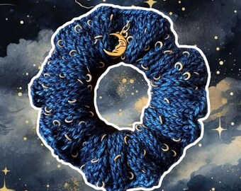 Coletero de punto liso - Cosmos