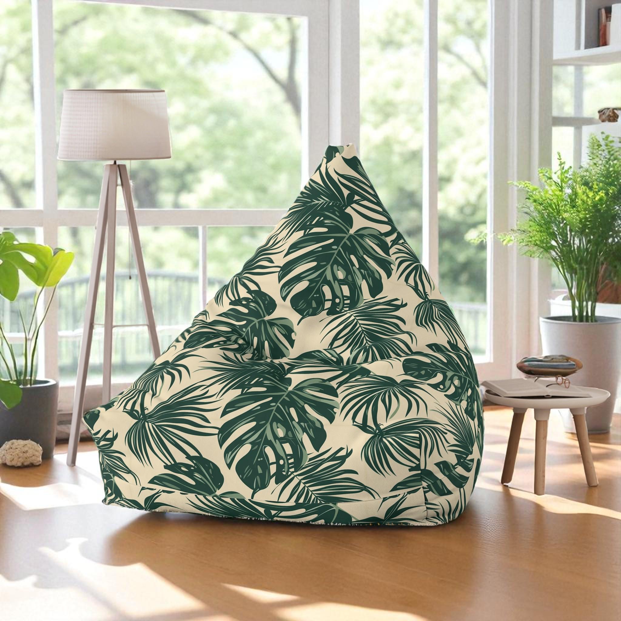 monstera bitkisi Monstera Deliciosa