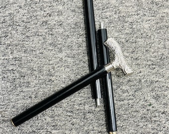 マリンアンティーク望遠鏡 16インチ 真鍮と革の海上用望遠鏡 - Etsy 日本