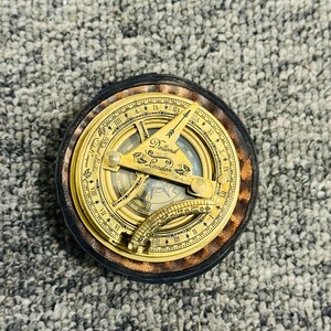 Dollond London 1920 - Etsy