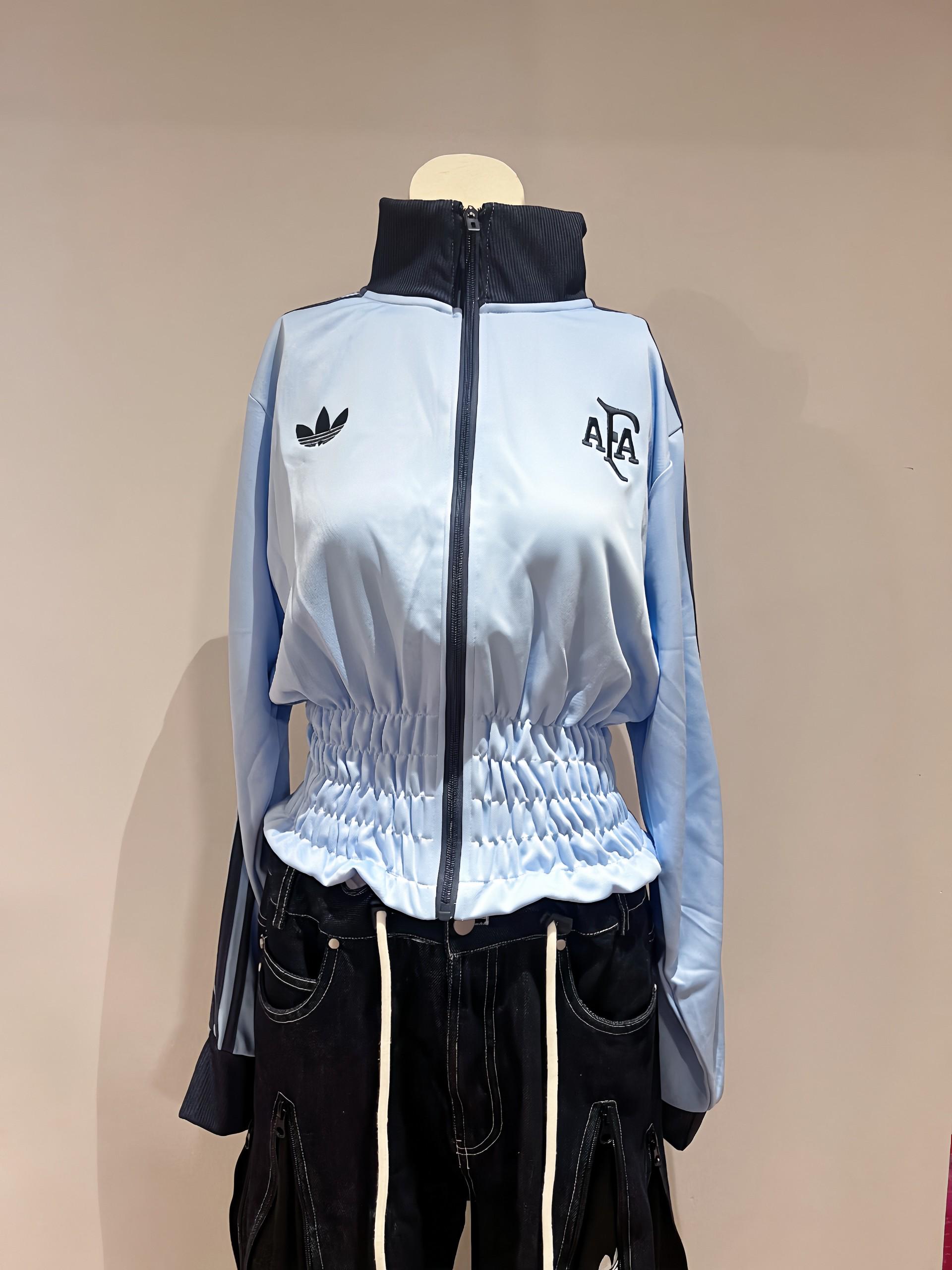 Milan ac tracksuit - Etsy 日本
