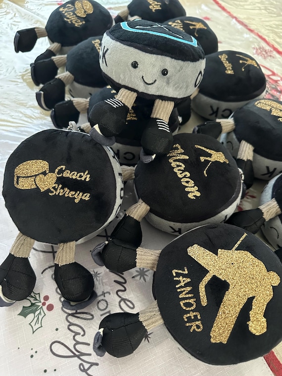 Personalized Orders Resume Aug 25/Regular (Non personalize)items still available.