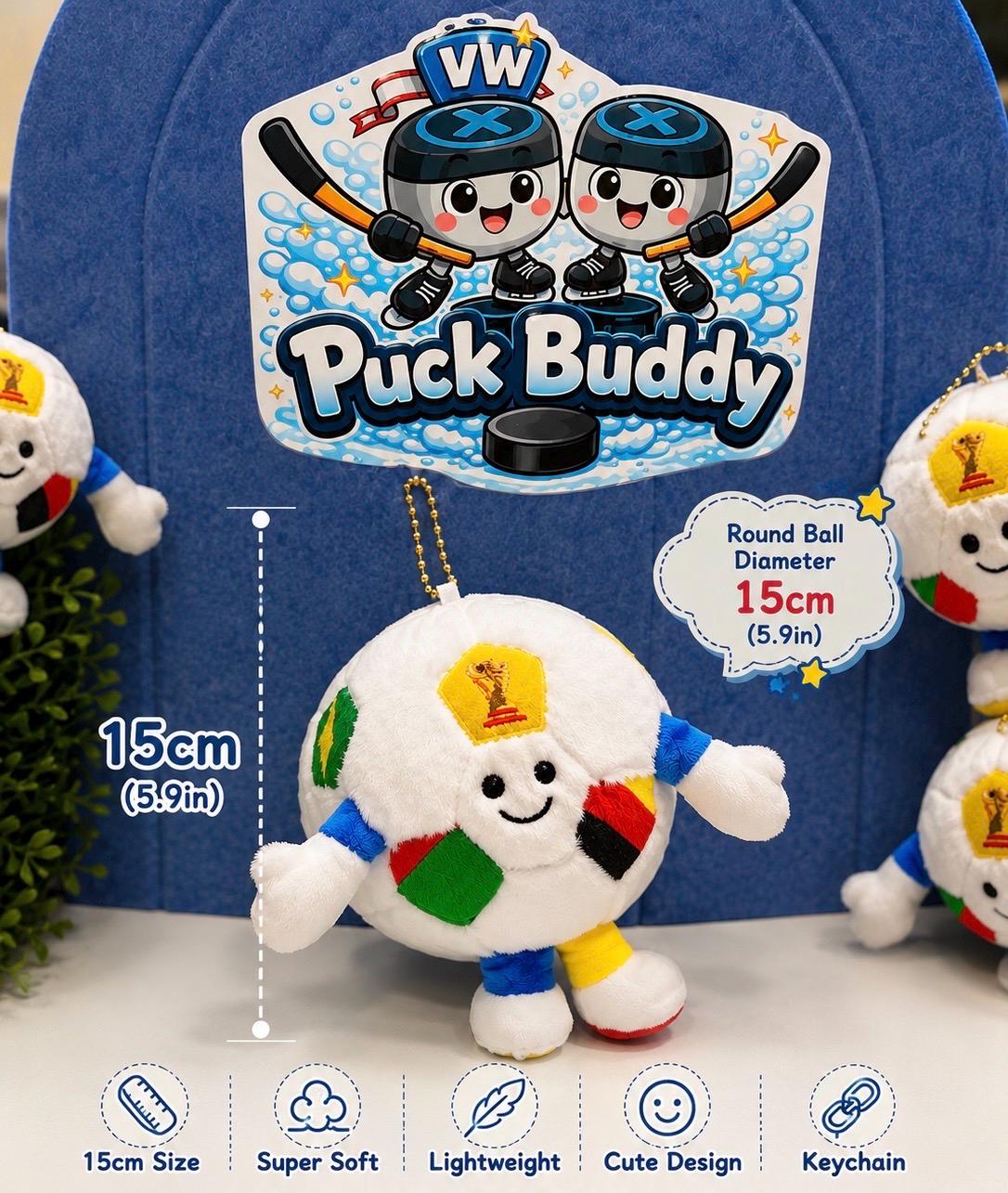 World cup mascot plush - Etsy 日本