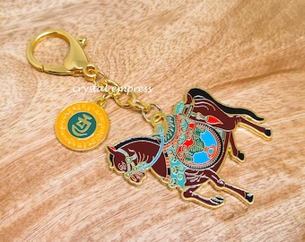 Autocollant Fenêtre Avec Plantes - Jess & Co