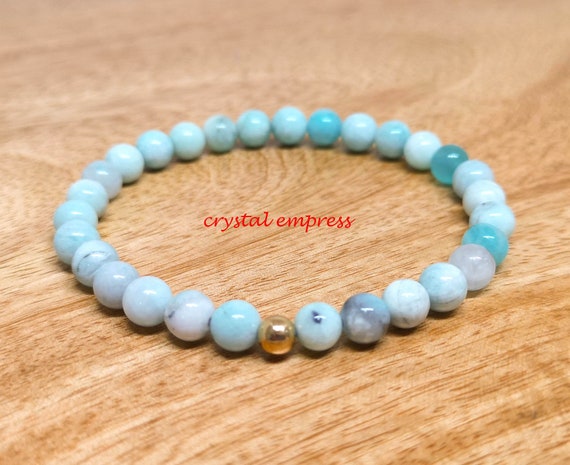 風水 馬 ニュージーランドミント Miniature race horse - Etsy 日本