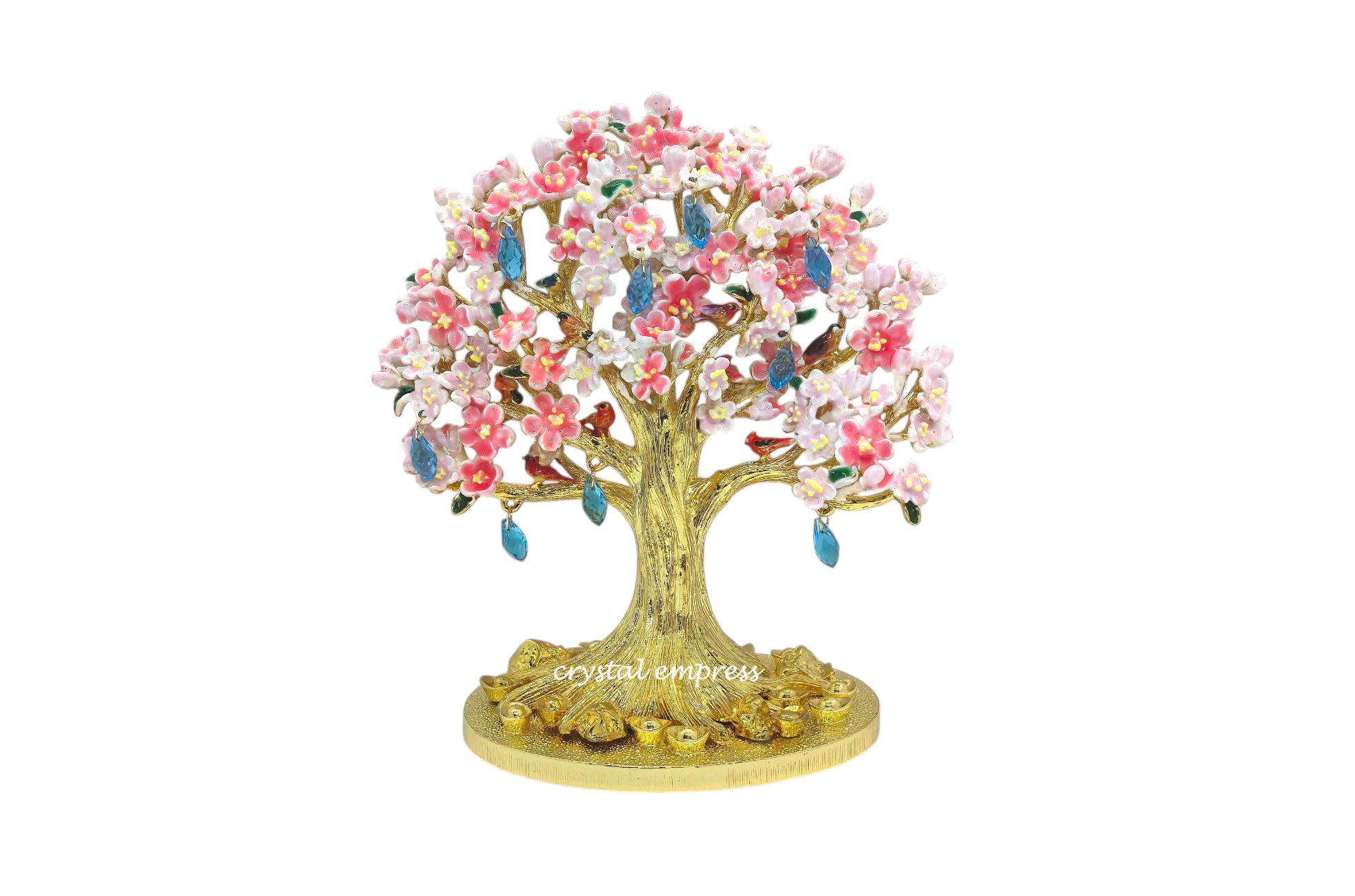 Thomas Sabo - Charm / Einhänger Schlüssel