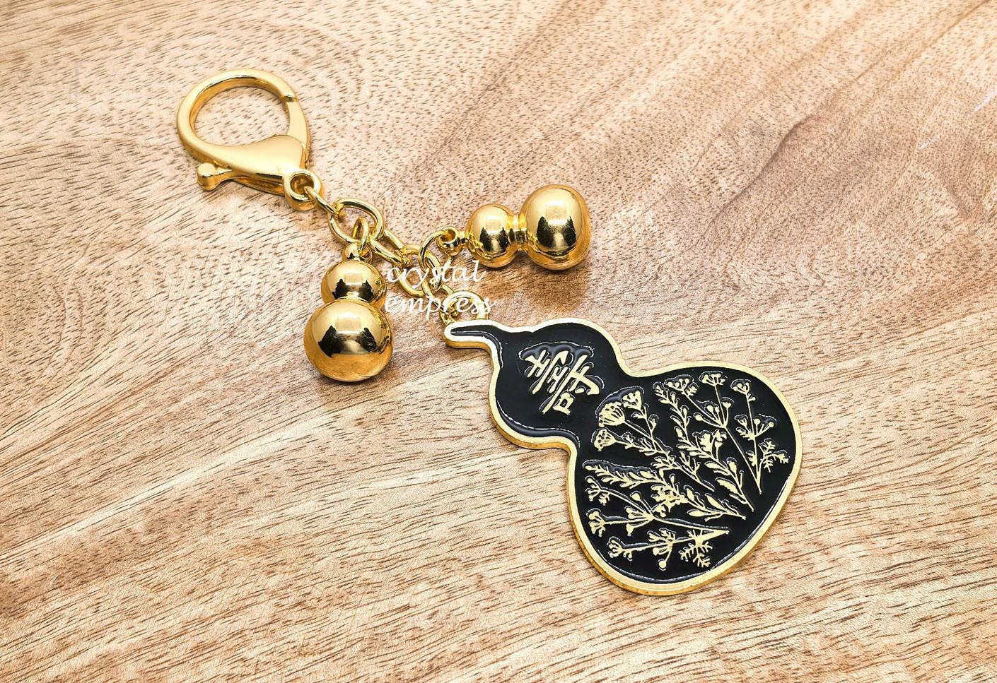 Amulet Accessories - Etsy