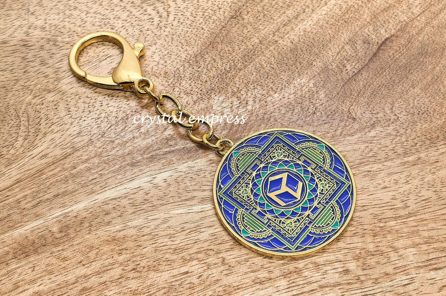 Antahkarana - Etsy