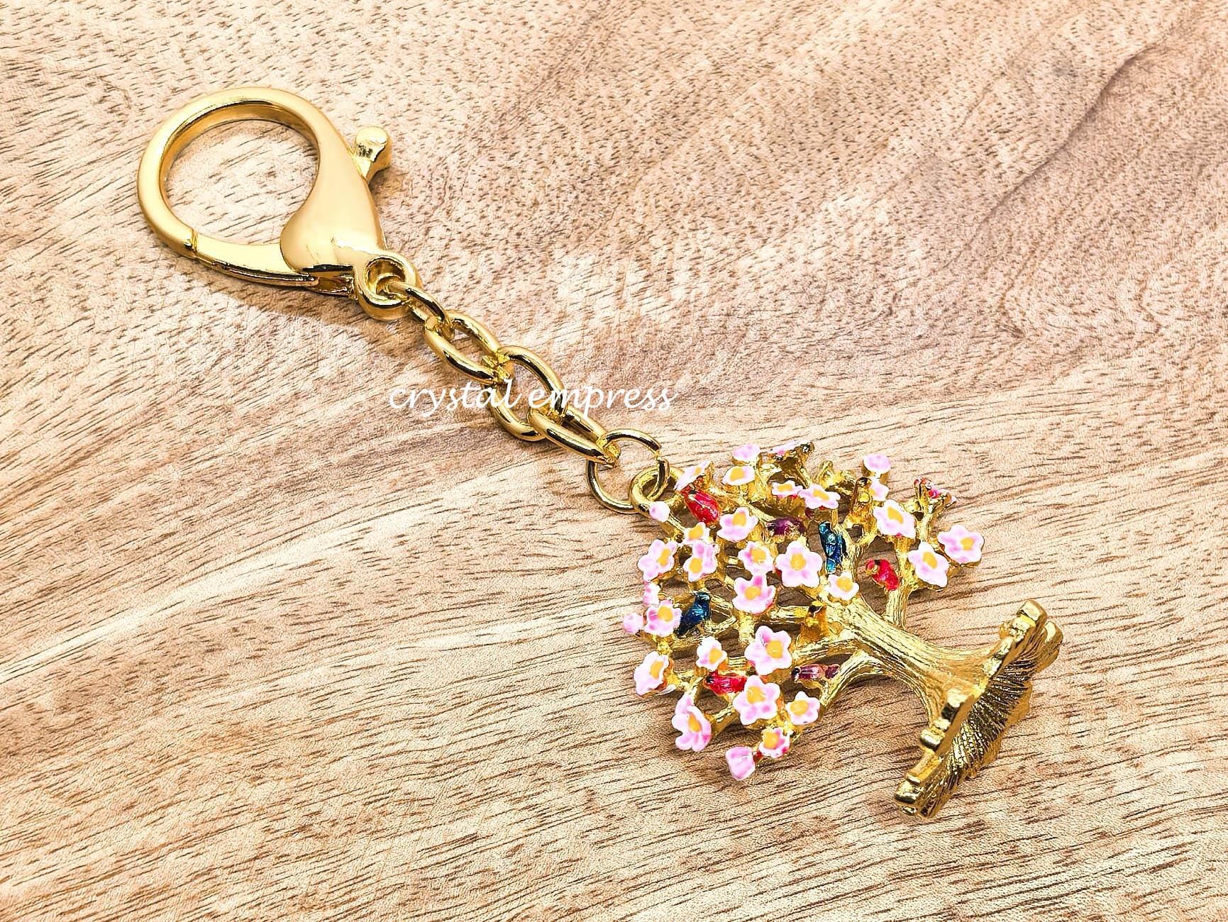 Chow Tai Fook - Etsy Hong Kong