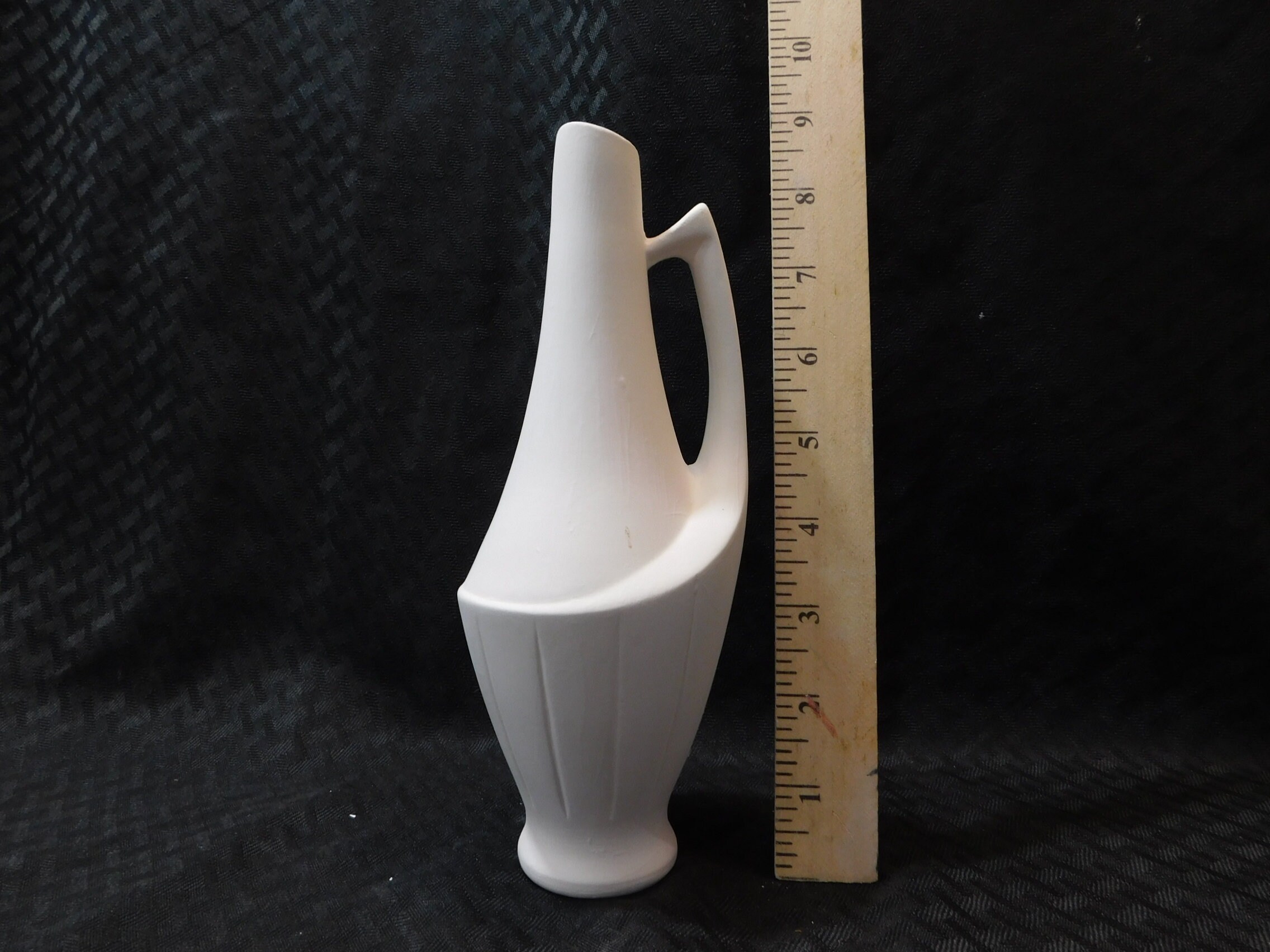 Ceramic Molds for sale compared to CraigsList Only 4 left at 60