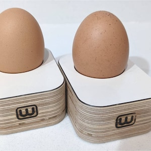 Egg Cup - Single