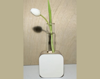 Boutures Vase Streamline Original