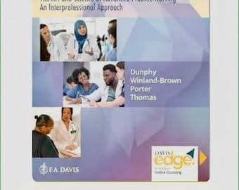 Primary Care 6th Edition the Art & Science of Advanced Practice