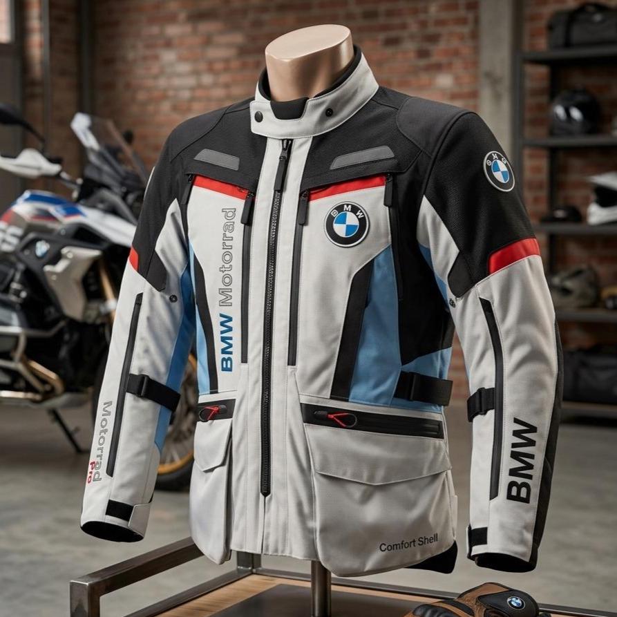 Bmw motorrad jacket - Etsy 日本