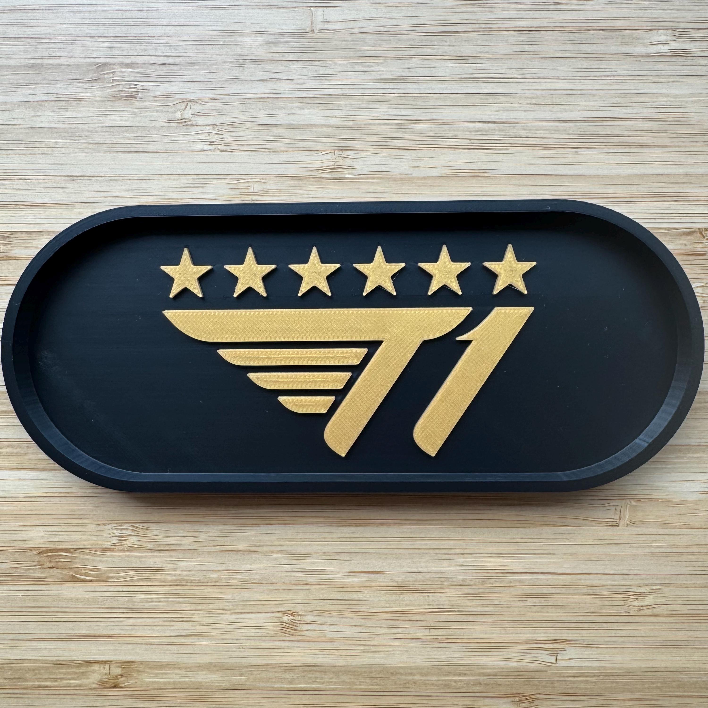 Faker T1 - Etsy