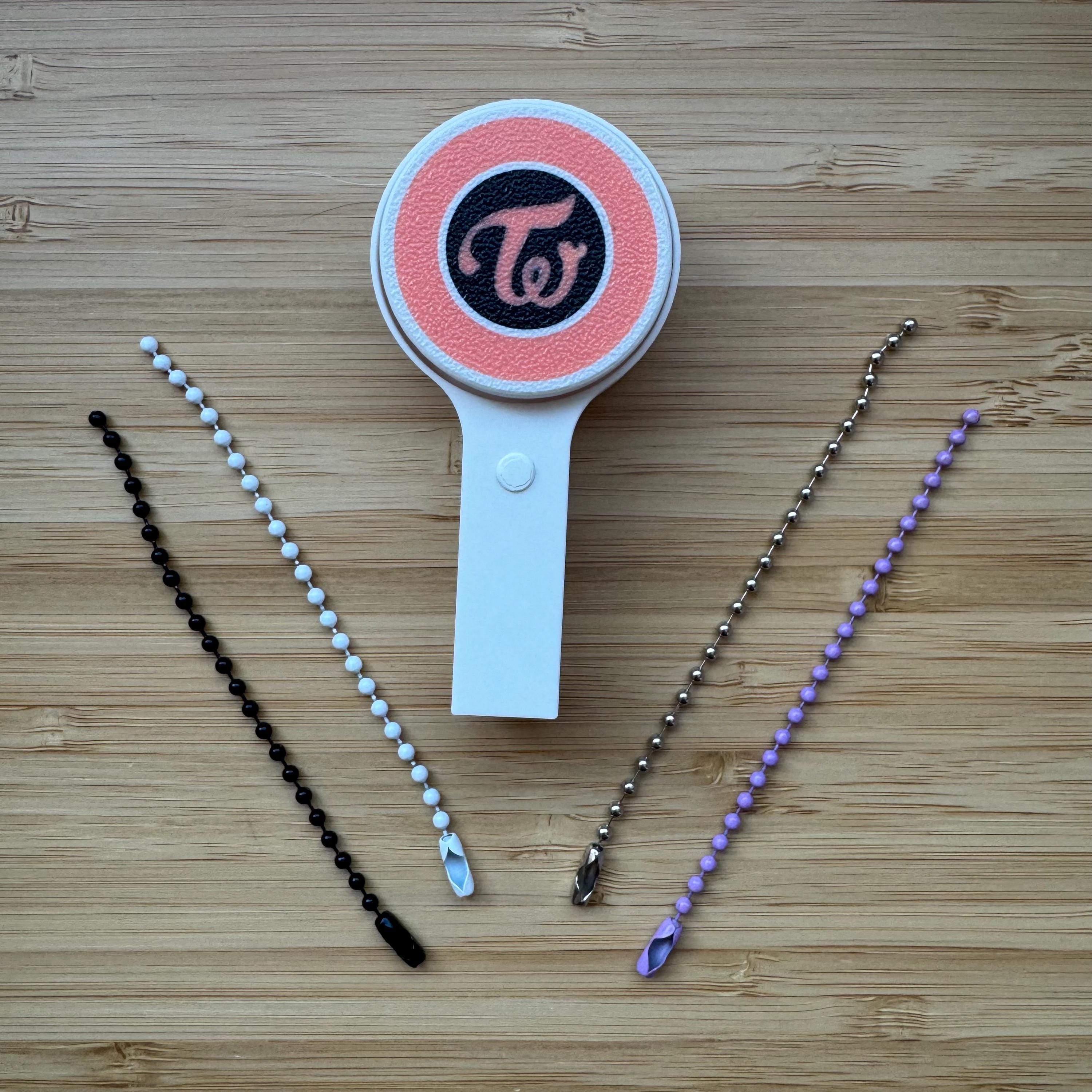 Twice Keycap - Etsy