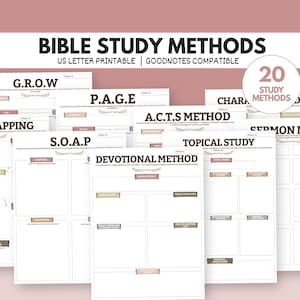 Puede incluir: Un juego de tres tazas de cerámica con un acabado mate moteado. Las tazas son de color azul, verde y blanco. Cada taza tiene un diseño simple y moderno, ideal para café o té.
