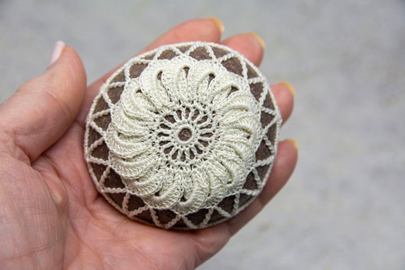 Crochet. Crochet Gifts Crochet Handmade Crochet Decor Lace 