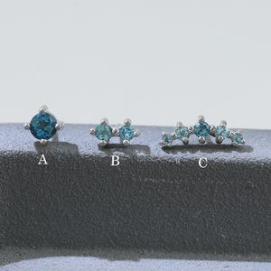 May include: A rustic wooden sign with the text "Welcome to our home" in white lettering. The sign features a distressed finish and a simple, inviting design, perfect for a front porch or entryway.