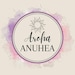 Anuhea