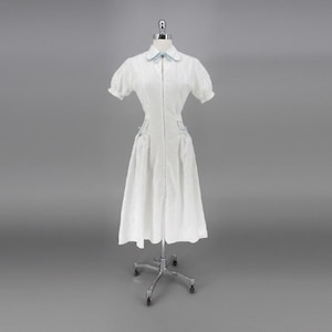 how to dress white shirt TWP Next Ex Shirt in Superfine Cotton