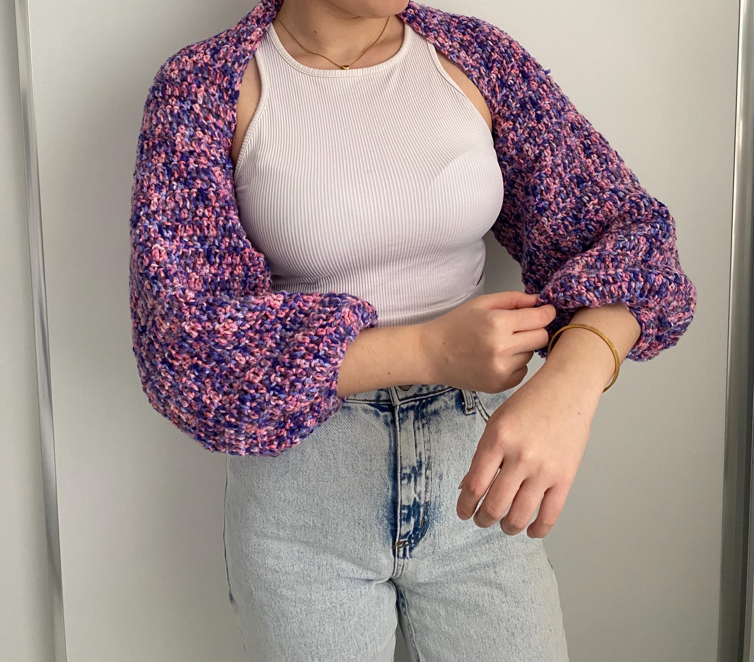Rose Gold Shrug - Etsy UK Rose Gold Shrug - Etsy UK