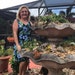 SucculentqueenVira