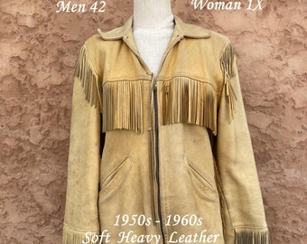 48 奇跡のデッド 86AW C.P Company Fringe Suede 48 奇跡のデッド 86AW C.P Company Fringe Suede