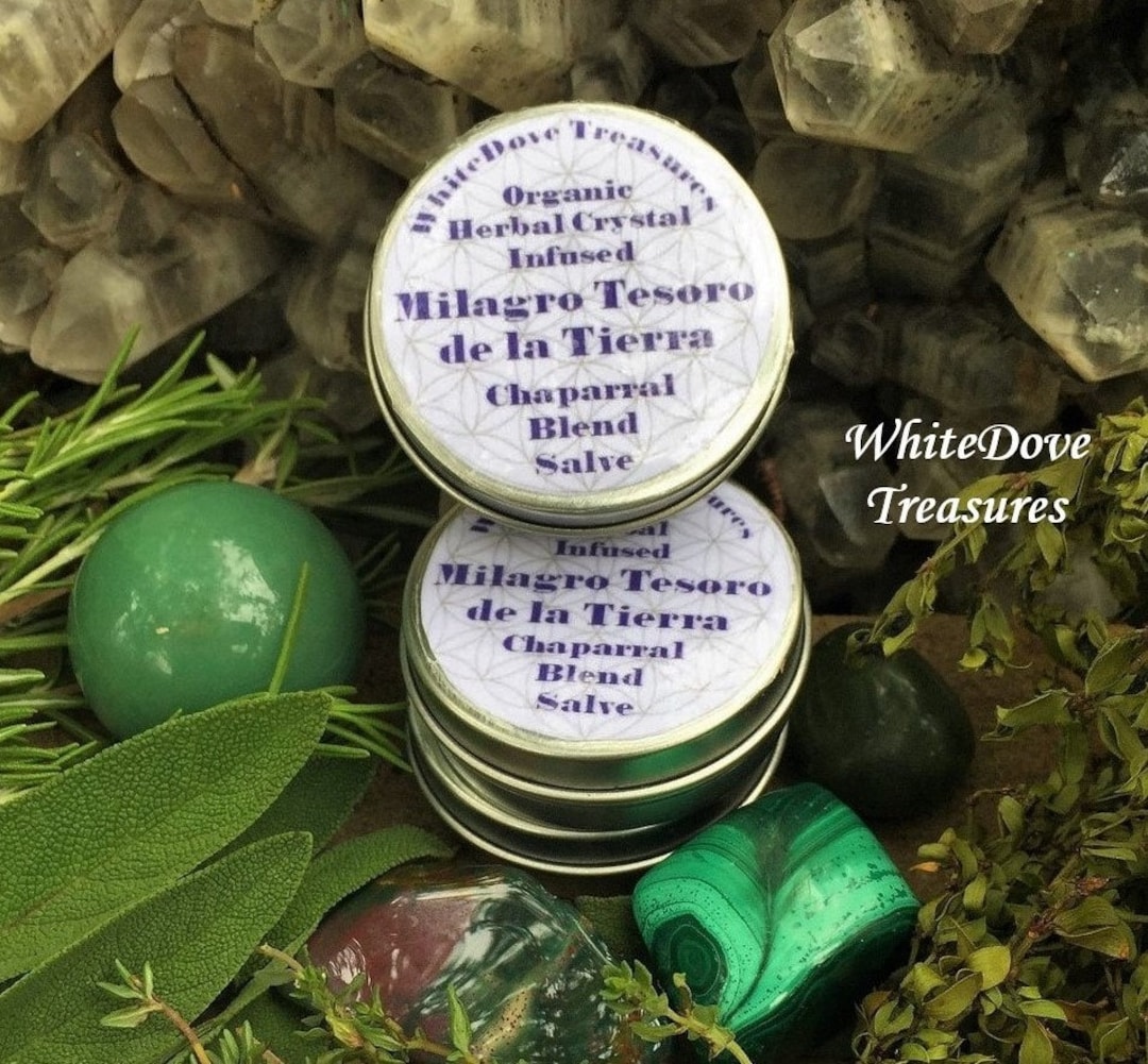 organic-chaparral-salve-native-southwest-nature-spirit-skin-care-vegan