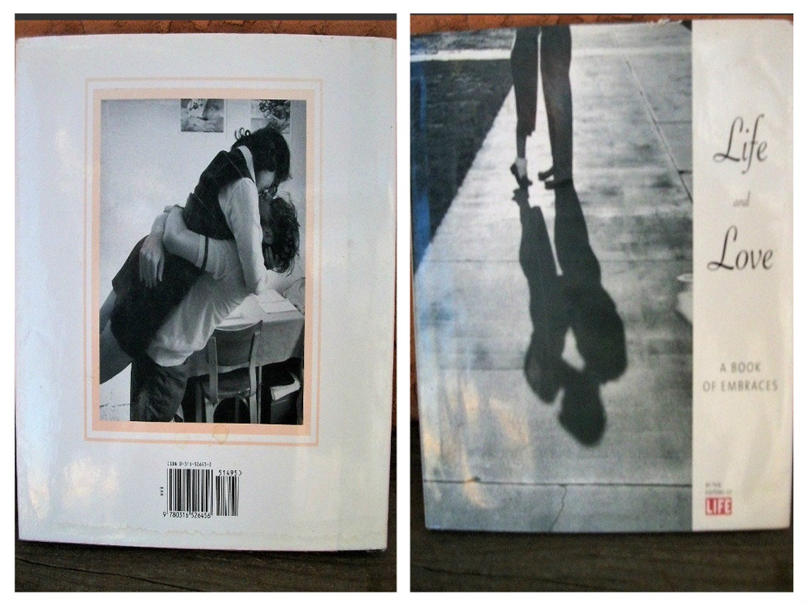 Black & White Photography Book Black and White Landscape Etsy