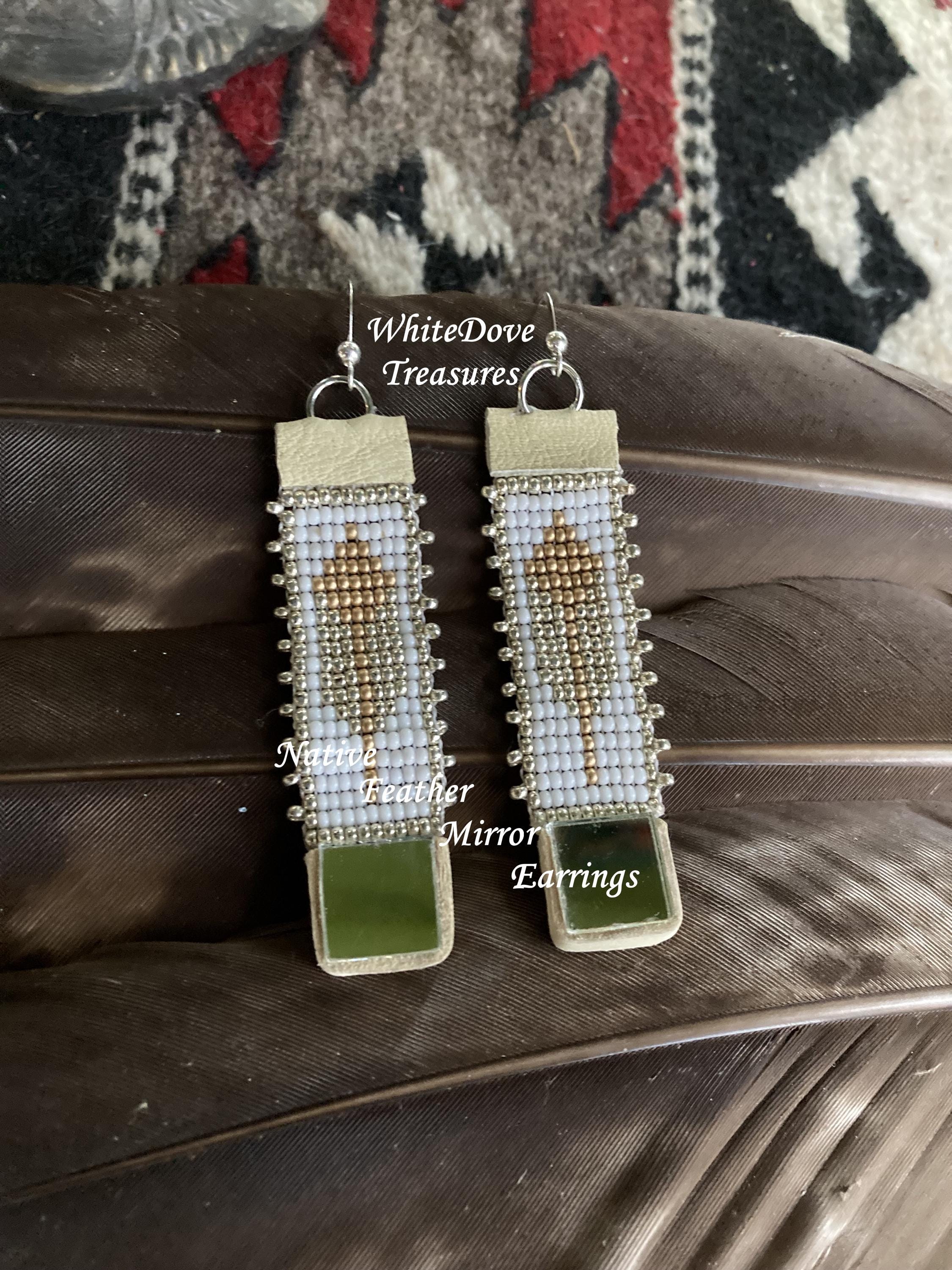 Hozho Native Jewelry - Etsy